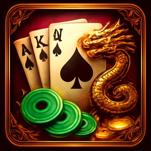 Gk44 APK ডাউনলোড পর্দা