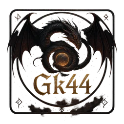 Gk44 ভেন্ডর তালিকা ট্যাবলেট