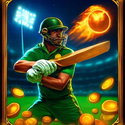 Gk44 বাজেট সীমা সেট করা ফোন